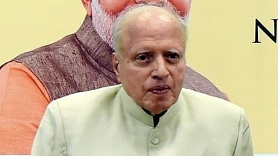 The Padma Bhushan awardee, popularly known as MS Swaminathan, passed away at Chennai at the age of 98. (Wikimedia commons)