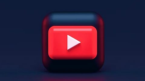 Google-owned YouTube on Thursday announced a new feature for its short-video making platform Shorts that will allow users to leverage artificial intelligence (AI) tools to create videos. (Unsplash)