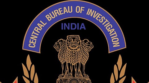 The CBI learned that a Rs 50 lakh bribe was to be delivered to Singh by Yadav and Suryavesh, set a trap and apprehended the duo when they handed over the bribe to the official. (Wikimedia Commons)