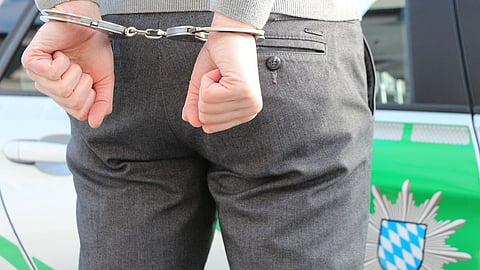 The accused, in a planned manner, had taken over the land of the NRI in their name by pretending to buy the land worth about Rs 40 crore for Rs 6.6 crore. (Pixabay)