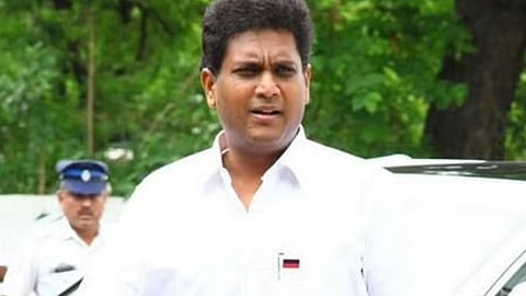 The three centres set up a year ago are accelerating the state’s advanced manufacturing, R&D and Industry 4.0 capabilities. (Wikimedia Commons)