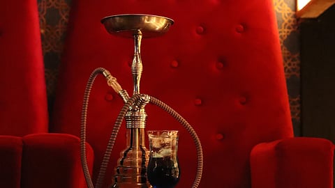 They have also announced that the minimum legal age to buy tobacco products will be increased from the present 18 years to 21 years. (Unsplash)