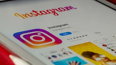 Meta-owned Instagram is now testing a feature that will allow users to share feed posts just with their 'Close Friends' group. (Unsplash)