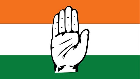 Operation Hast: 15 plus leaders from BJP, JD-S join Congress in Karnataka