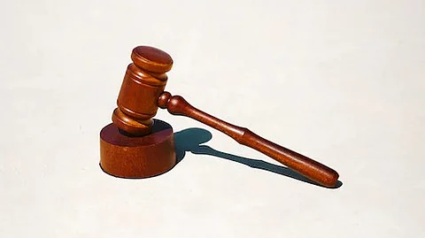 The President appointed Justices Umesh Chandra Sharma, Renu Agarwal, Ram Manohar Narayan Mishra, Mayank Kumar Jain, Shiv Shanker Prasad, Gajendra Kumar, and Nalin Kumar Srivastava as permanent judges. (Unsplash)