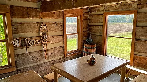 Home is where our lives find their anchor elevated, a place that wields substantial influence over our lifestyle.