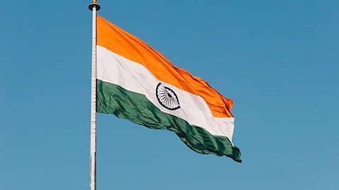 The MoC which was signed in July this year and will remain in force for five years intending to strengthen cooperation between India and Japan towards enhancement of semiconductor supply chain, recognising the importance of semiconductor for the advancement of industries and digital technologies. (Unsplash)