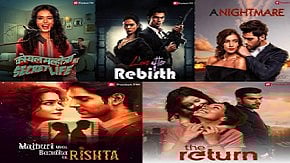 As we celebrate Navratri in 2023, we honor the strength of women through the magic of audio storytelling. (IANS)