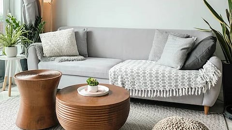 The GDP contribution and jobs supported in India has more than doubled since 2019 despite the Covid-19 outbreak and international border restrictions. (Unsplash)