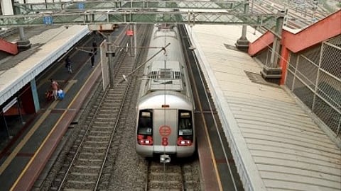 Union Housing & Urban Affairs Minister Hardeep Singh Puri on Friday said that the length of India’s metro network would surpass that of the USA in the next 2 to 3 years to become the 2nd largest in the world. (IANS)