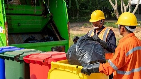 What You Need to Know About Commercial Rubbish Removal in Sydney 