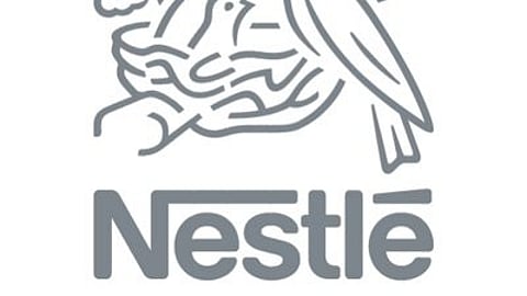 Fast moving consumer goods major Nestle India Ltd on Thursday said it had closed the second quarter of FY24 with a higher revenue and after tax profit.(IANS)
