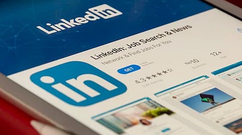 'Recruiter 2024' is being rolled out to select users from Tuesday and will be available for all LinkedIn Recruiter customers throughout next year. (Unsplash)