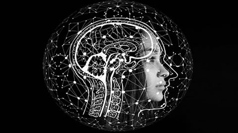 One-third of stroke patients continue to suffer health complications ranging from movement disorders like tremor, dystonia, parkinsonism, and epilepsy to depression and cognitive challenges.(IANS)