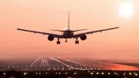 The Airports Economic Regulatory Authority (AERA) has issued a stern warning to airport operators regarding the imposition of unauthorised tariffs on passengers.(IANS)