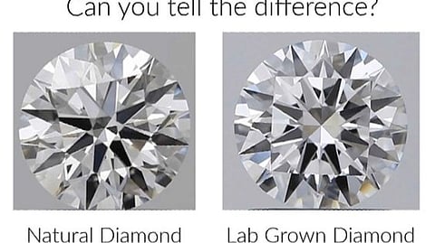 Being in the industry Rare Carat has numerous styles and shapes to choose desired rare carat rings from.