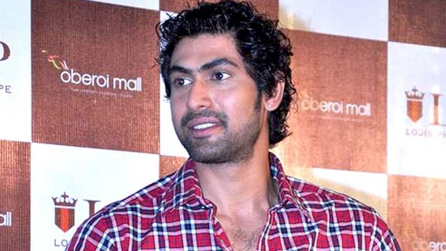 Written and directed by Tharun Bhascker Dhaassyam, the trailer mixes in some very tongue-in-cheek-black comedy with gore, crime-thriller, and drama elements, giving massive Quentin Tarantino vibes. (Unsplash)