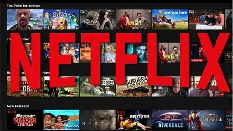 Pay more to watch Netflix as streaming giant earns 8.76 mn new subscribers