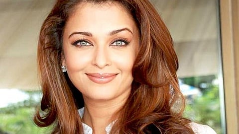 The beautiful actress keeps her fans updated with her life events on Instagram. (Wikimedia Commons)