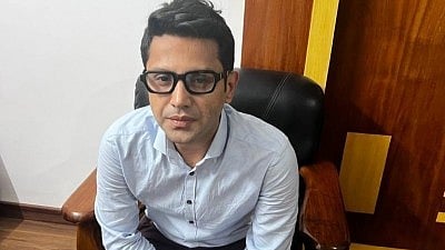 The Delhi High Court has issued notice to Air India on a plea by Shankar Mishra, an accused in the mid-flight urination case.(IANS)