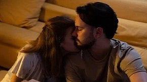 This Diwali, 12,000 dating App QuackQuack users from Tier 1 and 2 cities participated in its consumer opinion study and shared valuable tips that lit up their connections and made sparks fly with their matches.(IANS)