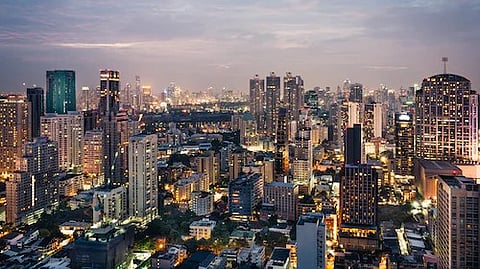 The unofficial holiday originated in China as an answer to Valentine’s Day, celebrating those who aren’t in a romantic relationship. Over the years, Singles’ Day has gained popularity globally. (Unsplash)