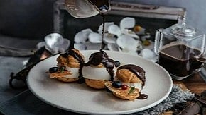 Festival seasons are that time of year during which our health goals tend to take a back seat.(IANS)