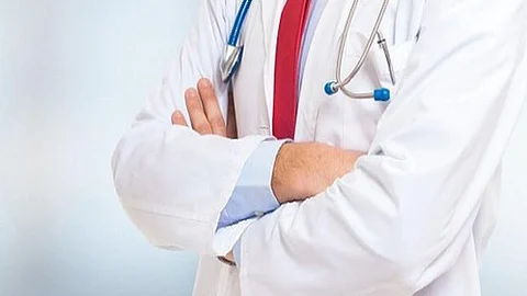 Investigators have made shocking revelations about the south Delhi-based Agarwal Medical Centre, where surgeries were allegedly being performed without any valid permission by fake doctors.(IANS)