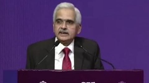 India has become the new engine of global growth with its young demography1, improving physical and digital infrastructure and above all, an enabling policy environment.(IANS)