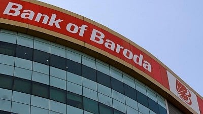 With people becoming risk averse and aware of alternatives and willing to take risks, the migration to equity and index schemes is the pattern that would emerge, said Bank of Baroda in a report.(IANS)