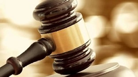 The Allahabad High Court has directed the Uttar Pradesh government to provide specific information to it about the measures in place and the budget allocation for the medical treatment of abandoned patients at hospitals.(IANS)