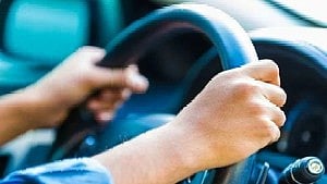 A 52-year-old Indian-origin man died on the spot after he was struck by a car in the US state of Ohio, the highway patrol police said.(IANS)