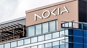 Nokia on Tuesday announced it has entered into an agreement with Bharti Airtel to deploy a next-generation optical transport network (IANS)