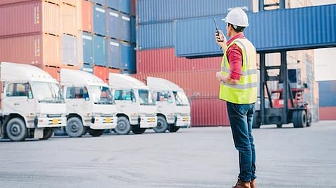 The groundbreaking initiative organised by the Agricultural and Processed Food Products Export Development Authority (APEDA) is aimed at enhancing the market share of Indian bananas in the European market. (Unsplash)