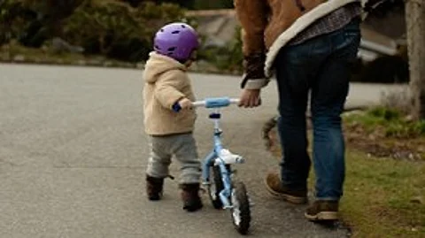In today's sedentary environment, childhood obesity and the health problems it causes, such as type 2 diabetes, have gained major attention. (IANS)