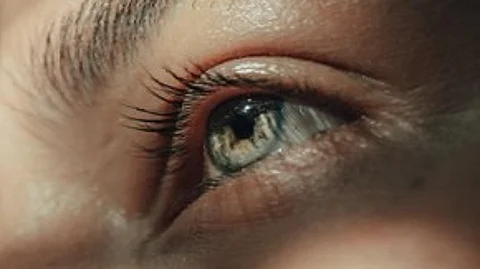 We must stay vigilant when it comes to the safety of our eyes while bursting firecrackers.