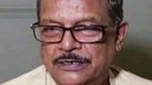 The Delhi High Court has refused to quash the summons issued to West Bengal Law Minister Moloy Ghatak by the Enforcement Directorate (ED) in connection with the coal pilferage case in the state. (IANS)