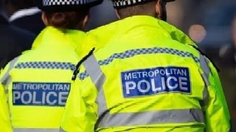 London Assembly asks Met Police to work with Hindus to tackle hate crimes