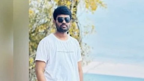 The Valparaiso University in the US state of Indiana has said that the attack on its 24-year-old student from Telangana has left them "shocked and saddened".(IANS)