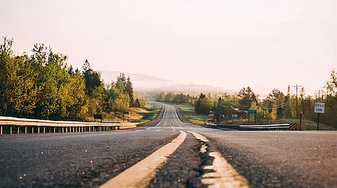 With holidays around the corner, it is the perfect opportunity to plan an exciting holiday with your kids. (Unsplash)