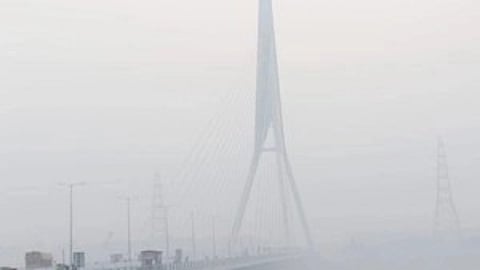 Coal continues to be king in feeding India's power plants and the country is leaving no stone unturned in stepping up production of the fossil fuel.(IANS)