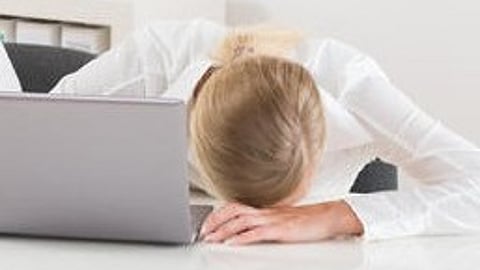 Short sleep lengths, daytime napping, shift work and even long sleep lengths have been linked to an increased risk of elevated blood pressure and cardiovascular disease, according to a new study.(IANS)