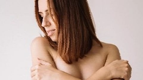 A breast cancer diagnosis often leads to a change in your relationship with food. (IANS)