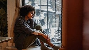 Aristotle was a philosopher and polymath from Greece. He began our journey into ‘Poetics’, the science of poetry, as what we know today. (IANS)