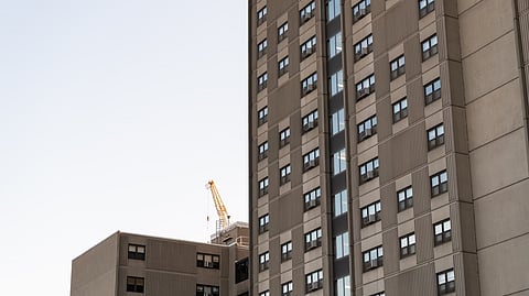 Dallas, Texas, is a vibrant city with a rich cultural heritage, bustling economy, and a wide array of residential options. If you're considering renting an apartment in this dynamic city, this guide will provide you with all the necessary information to make your search easier and more efficient.
(Unplash)