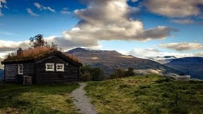 Heritage Week in India, a tribute to the nation’s cultural tapestry and historical legacy is celebrated from 19th to 25th November.(IANS)