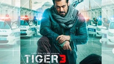 Cinema and cricket are India’s biggest obsessions. (IANS)