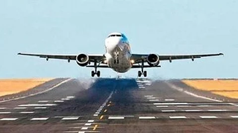 Camera recording of breath-analyzer test for aircraft operators mandatory now: DGCA