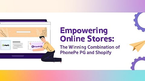 In today’s digital era, having an online store is no longer optional for businesses -- it’s essential, and when it comes to running a successful e-commerce venture, two key elements play a crucial role -- a robust payment gateway and an efficient commerce platform.(IANS)