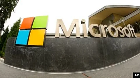 Microsoft has been given an opportunity to respond to the accusations, formally referred to as a statement of objections, before the commission reaches a final decision.